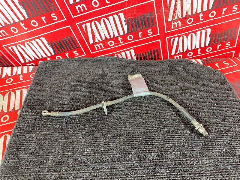 Шланг тормозной, 700 рублей, Солонцы