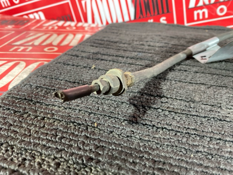 Шланг тормозной, 300 рублей, Солонцы