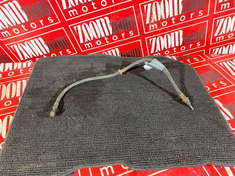 Шланг тормозной, 400 рублей, Солонцы