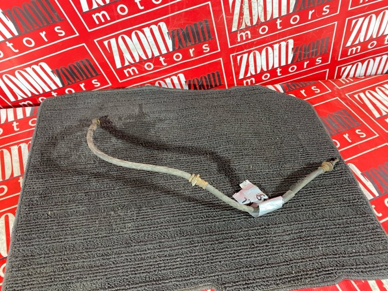 Шланг тормозной, 400 рублей, Солонцы