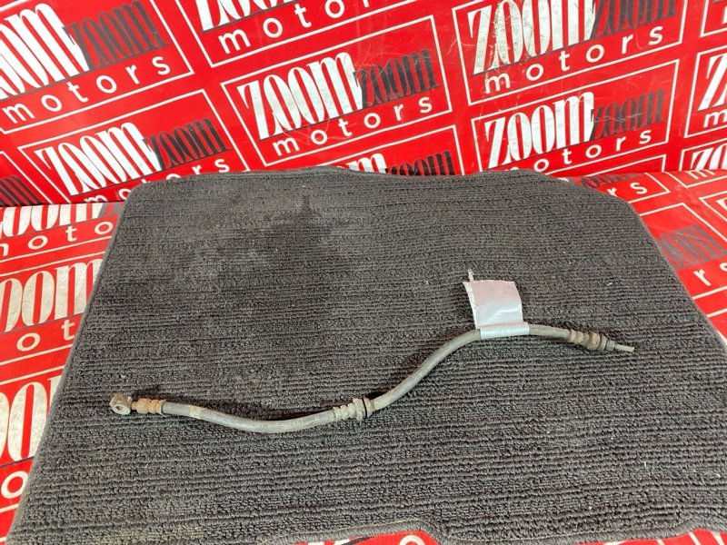 Шланг тормозной, 400 рублей, Солонцы