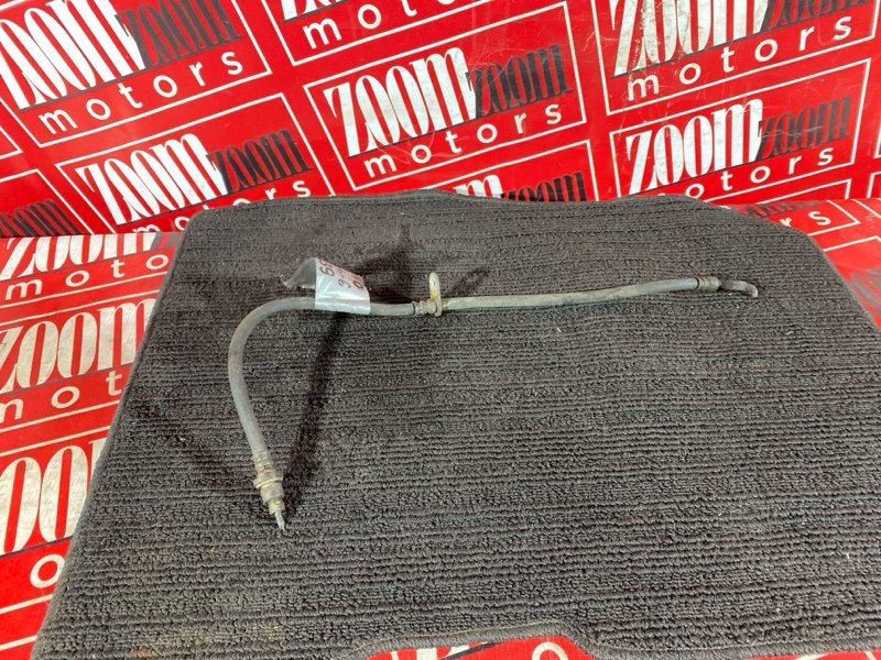 Шланг тормозной, 300 рублей, Солонцы