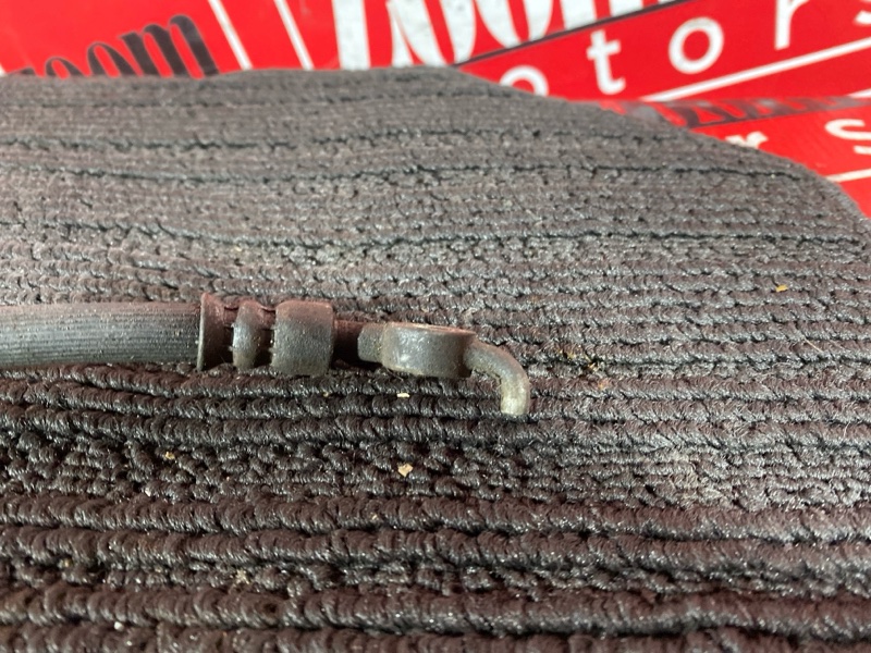 Шланг тормозной, 300 рублей, Солонцы