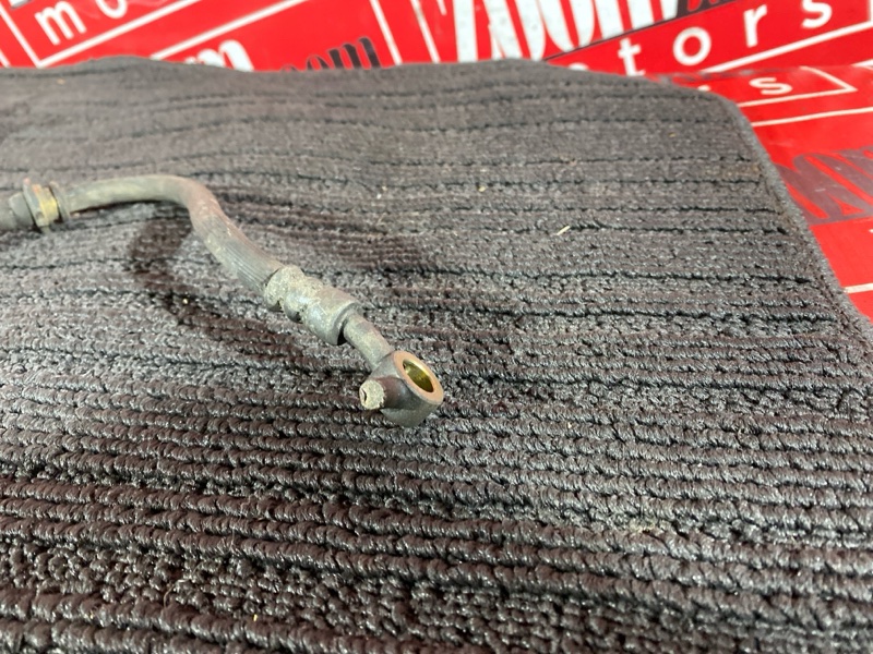 Шланг тормозной, 500 рублей, Солонцы