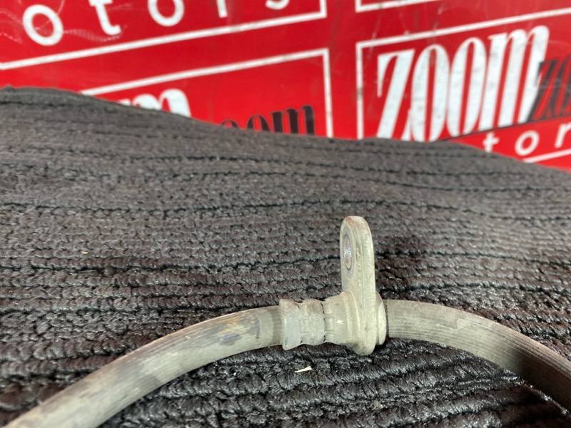 Шланг тормозной, 200 рублей, Солонцы