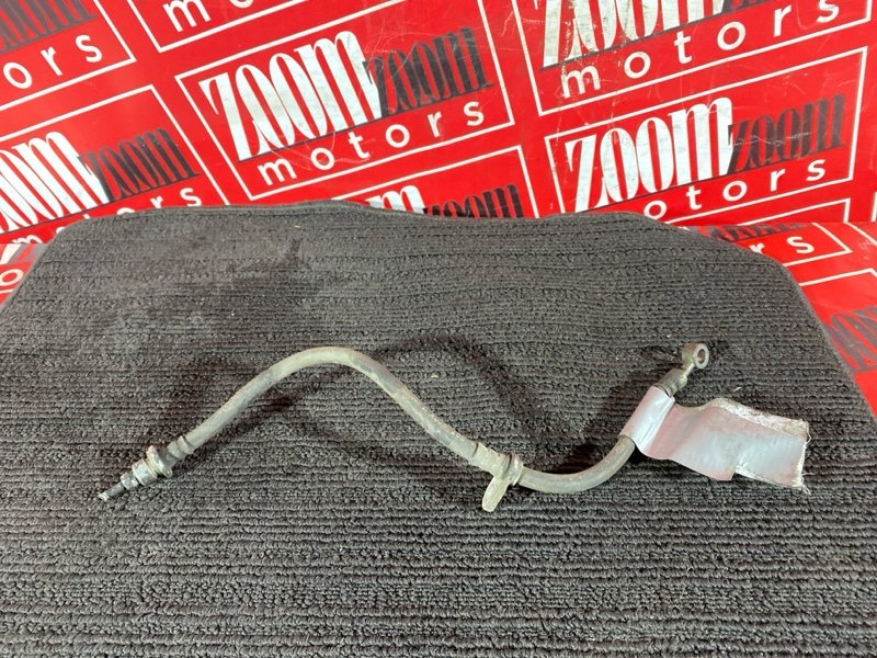 Шланг тормозной, 200 рублей, Солонцы