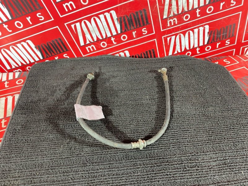 Шланг тормозной, 400 рублей, Солонцы