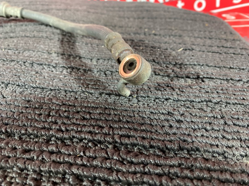 Шланг тормозной, 400 рублей, Солонцы