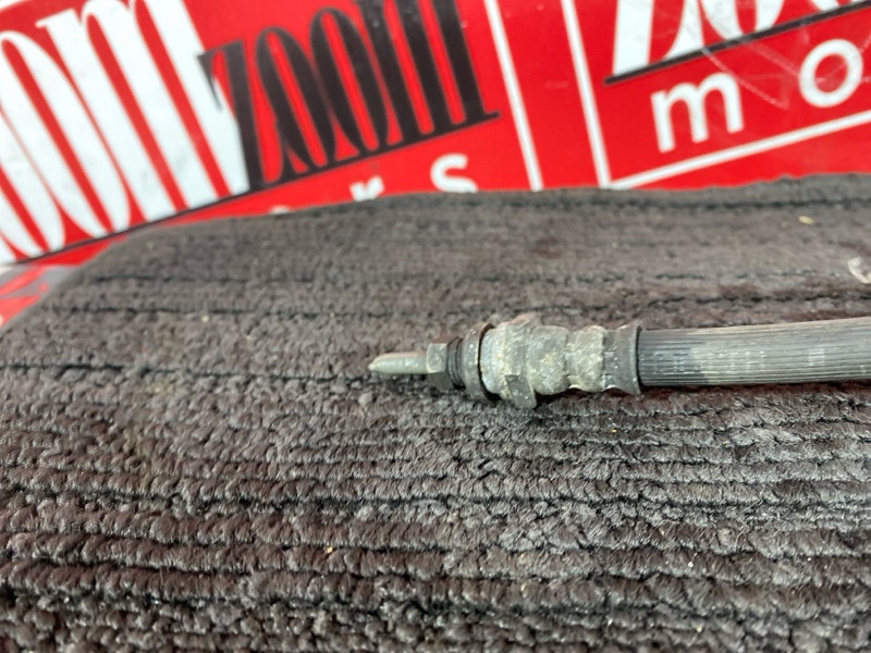 Шланг тормозной, 400 рублей, Солонцы