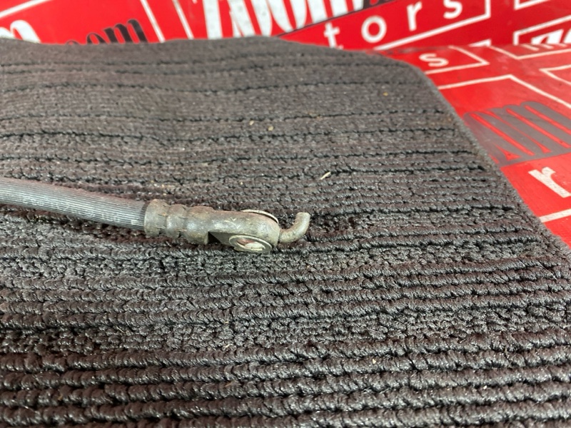 Шланг тормозной, 500 рублей, Солонцы