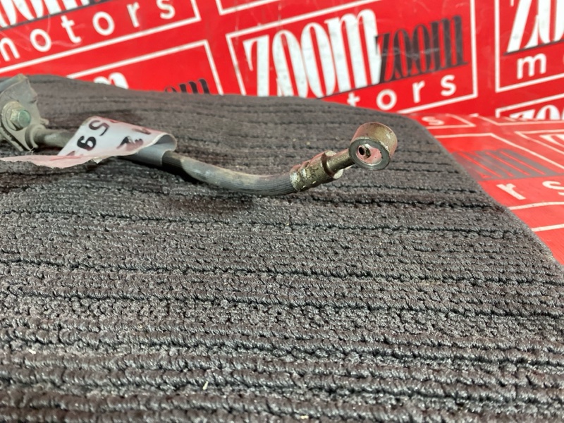 Шланг тормозной, 200 рублей, Солонцы