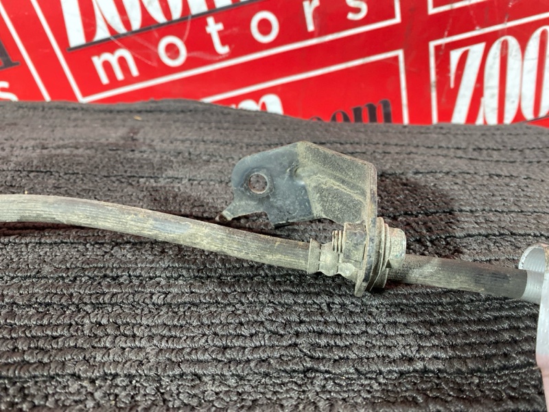 Шланг тормозной, 200 рублей, Солонцы