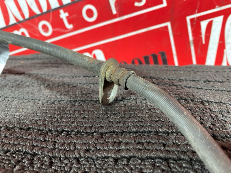 Шланг тормозной, 500 рублей, Солонцы