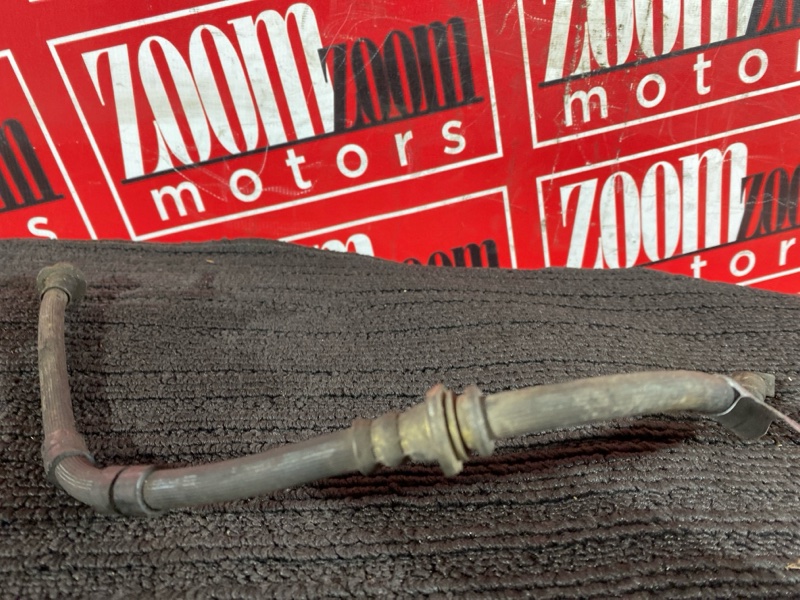 Шланг тормозной, 500 рублей, Солонцы