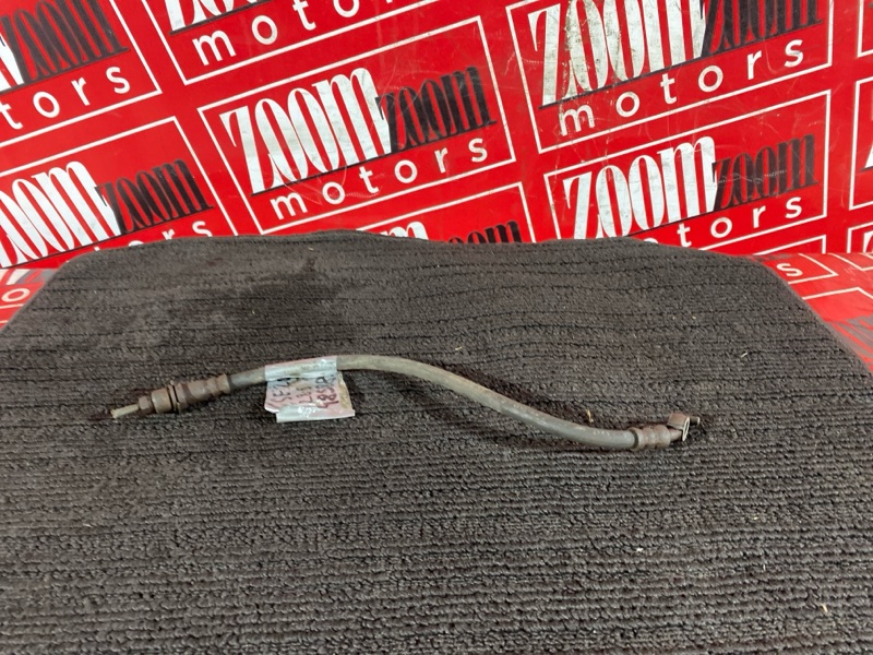 Шланг тормозной, 400 рублей, Солонцы