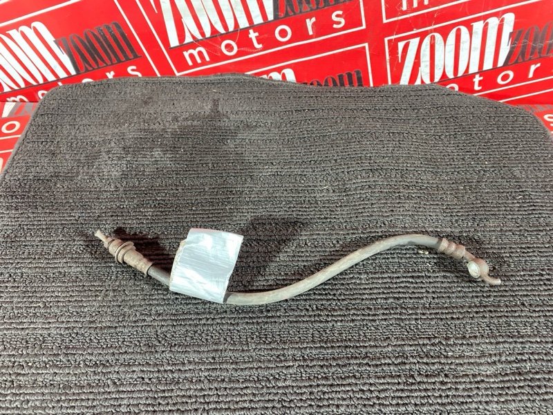 Шланг тормозной, 400 рублей, Солонцы