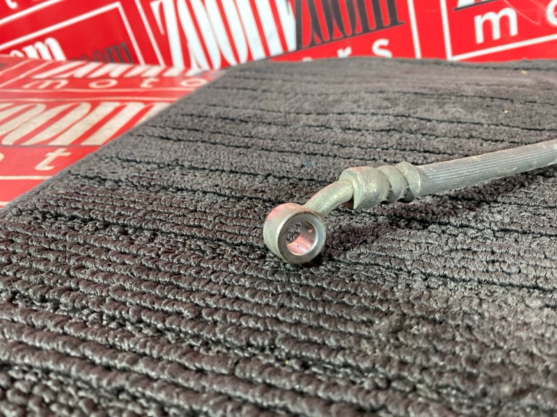 Шланг тормозной, 1900 рублей, Солонцы