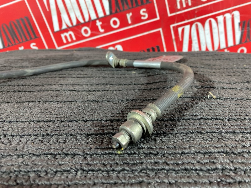 Шланг тормозной, 1900 рублей, Солонцы