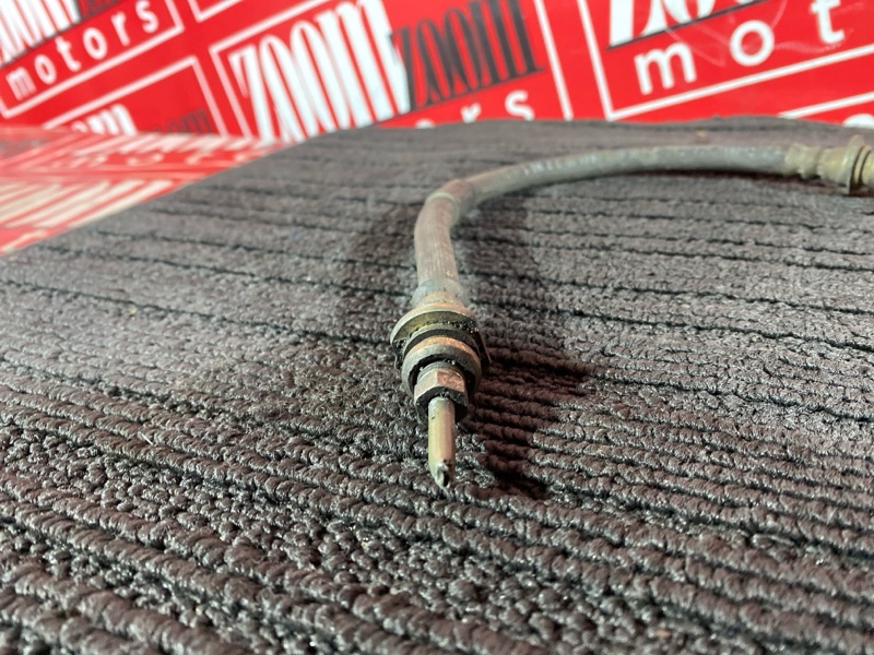 Шланг тормозной, 400 рублей, Солонцы