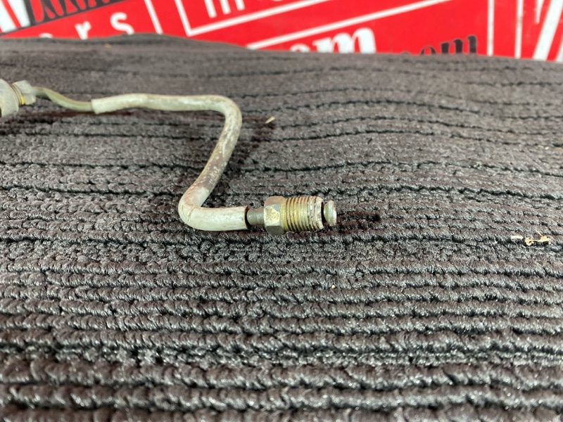 Шланг тормозной, 300 рублей, Солонцы