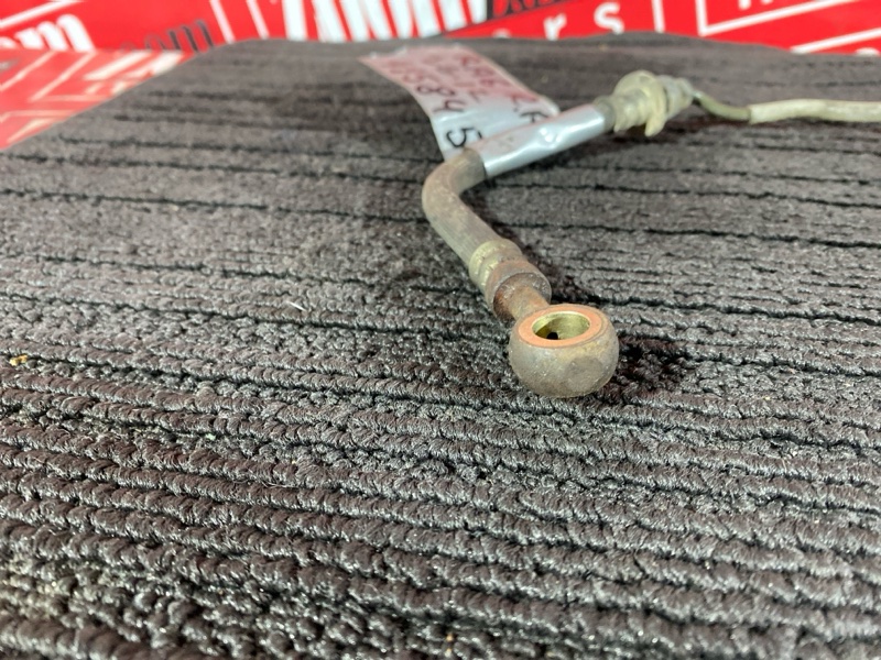 Шланг тормозной, 300 рублей, Солонцы