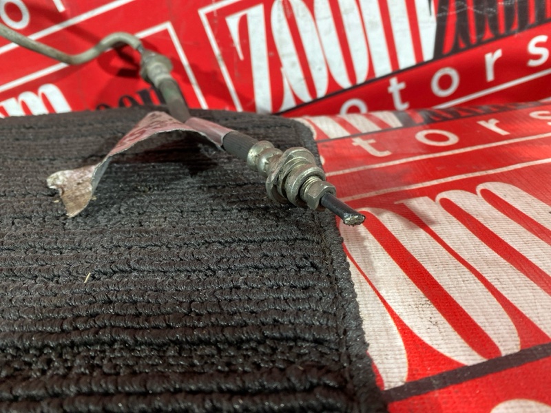 Шланг тормозной, 300 рублей, Солонцы