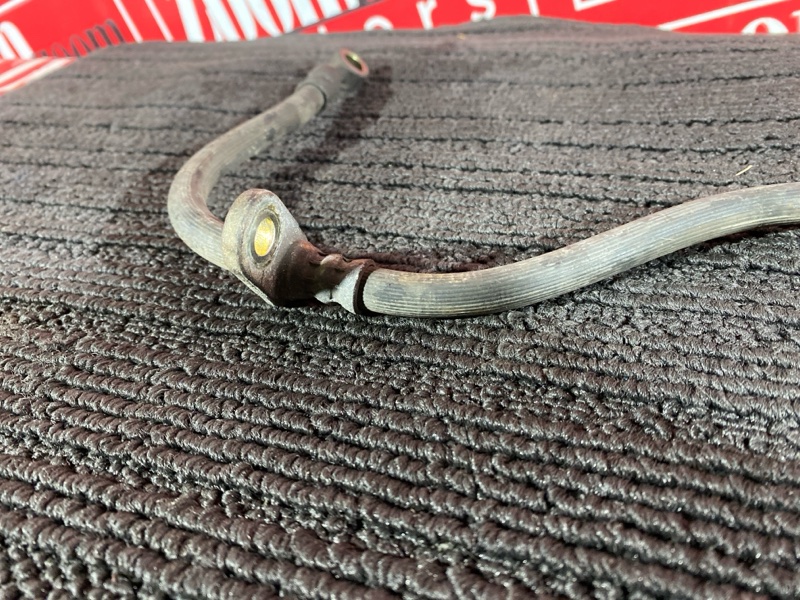 Шланг тормозной, 200 рублей, Солонцы