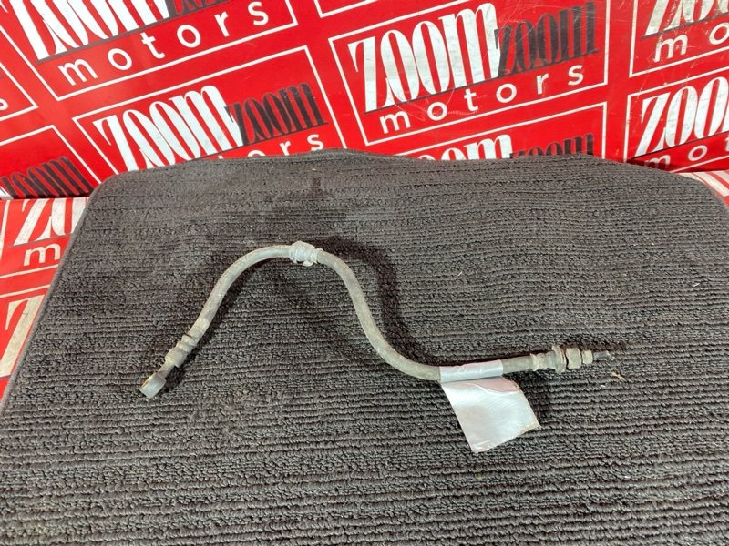 Шланг тормозной, 200 рублей, Солонцы