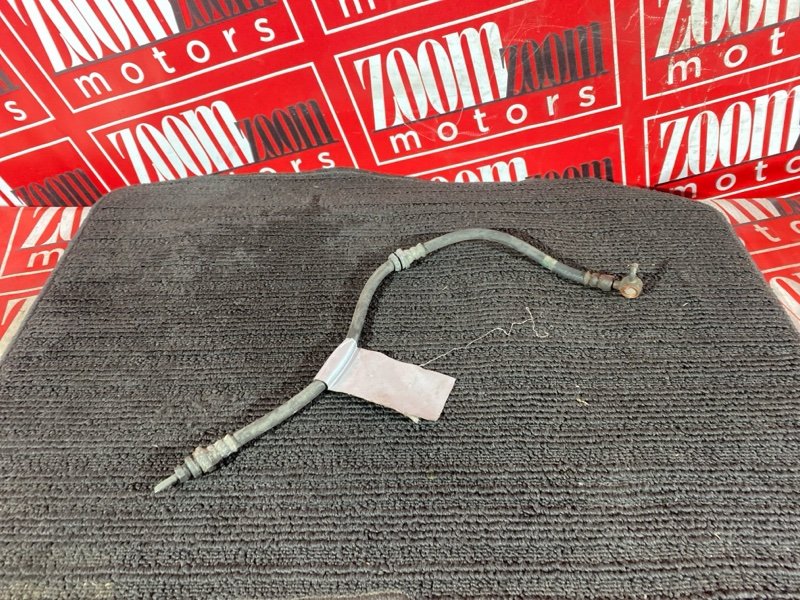 Шланг тормозной, 400 рублей, Солонцы