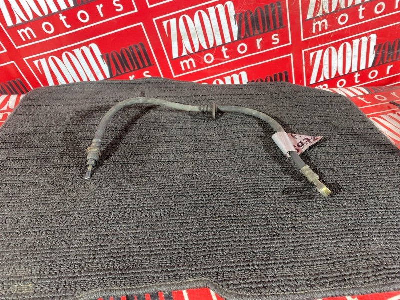 Шланг тормозной, 200 рублей, Солонцы