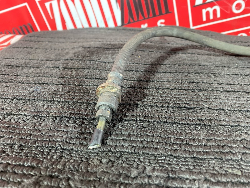 Шланг тормозной, 200 рублей, Солонцы