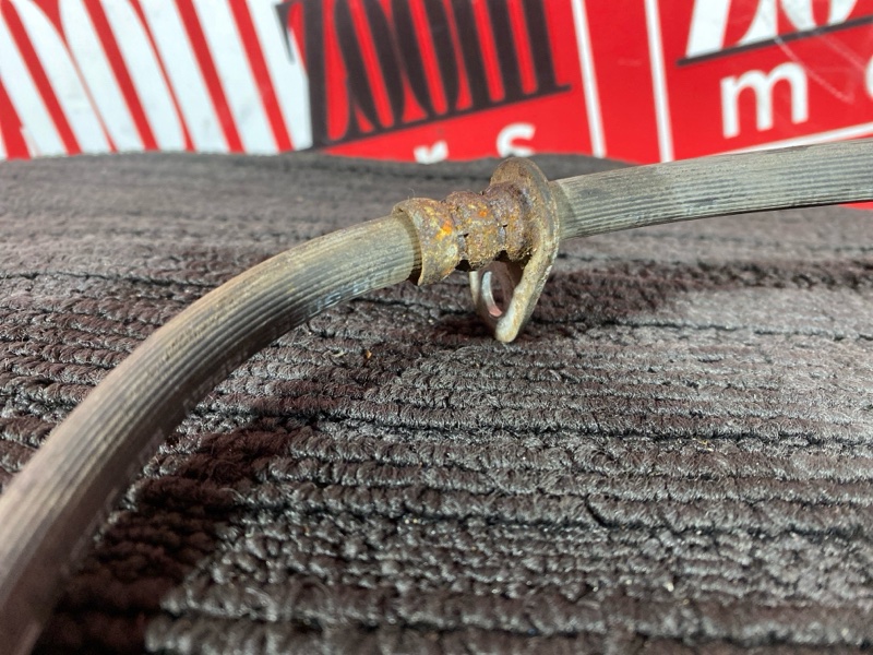 Шланг тормозной, 400 рублей, Солонцы