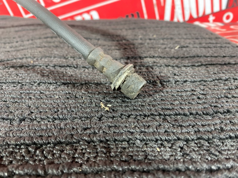 Шланг тормозной, 400 рублей, Солонцы