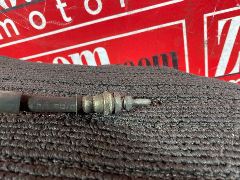 Шланг тормозной, 300 рублей, Солонцы