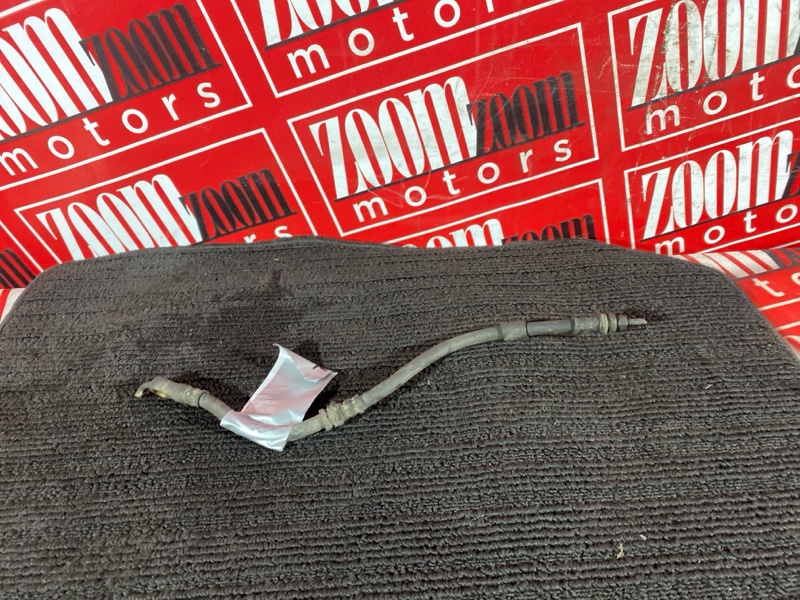 Шланг тормозной, 300 рублей, Солонцы