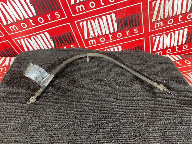 Шланг тормозной, 300 рублей, Солонцы