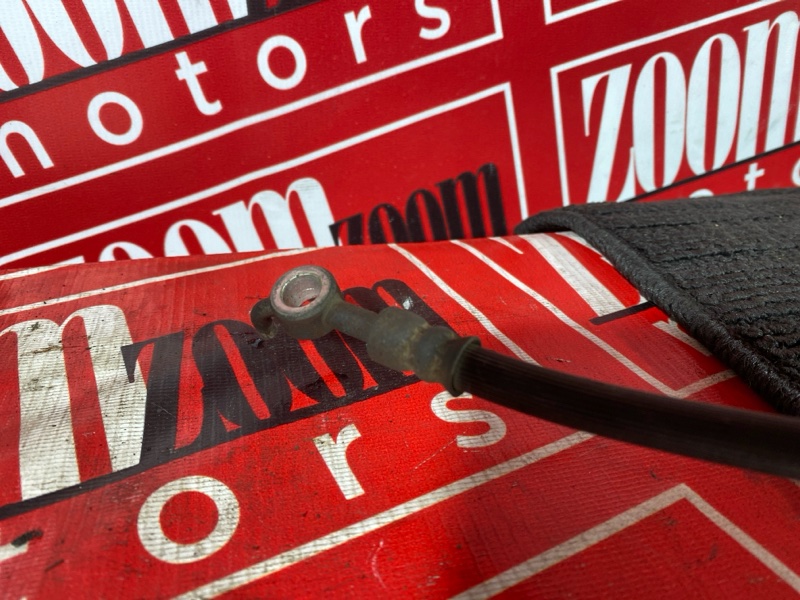 Шланг тормозной, 300 рублей, Солонцы