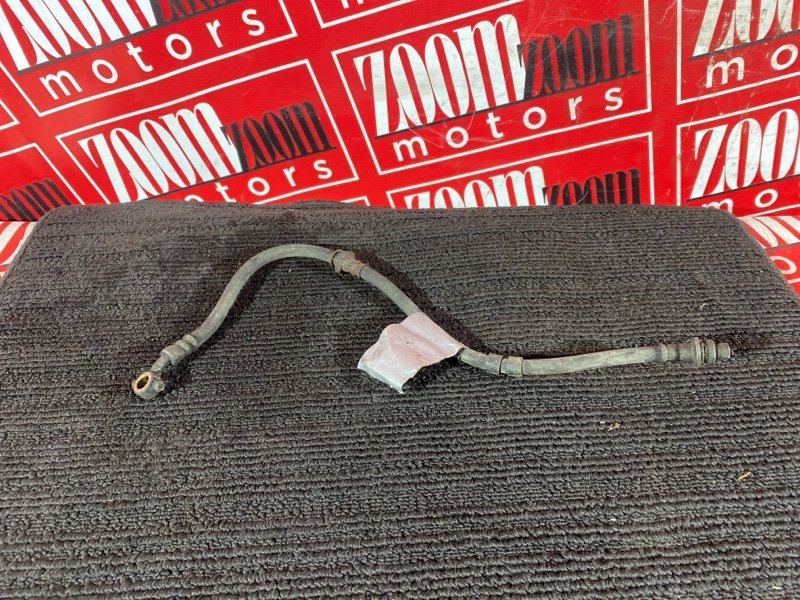 Шланг тормозной, 500 рублей, Солонцы