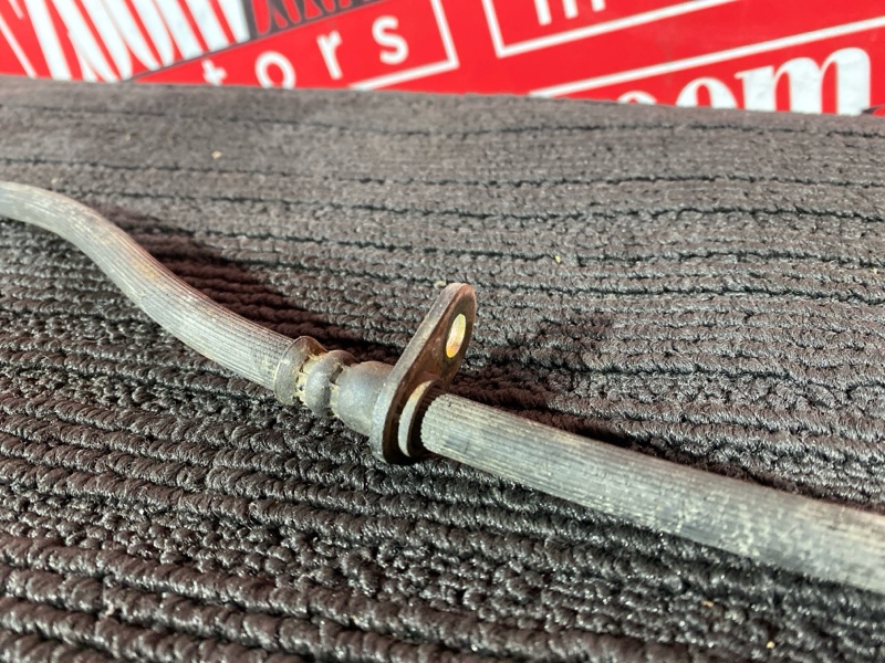 Шланг тормозной, 200 рублей, Солонцы