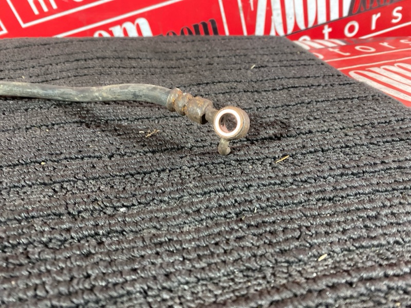 Шланг тормозной, 400 рублей, Солонцы