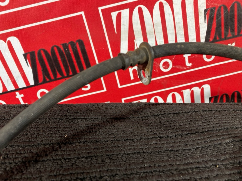 Шланг тормозной, 300 рублей, Солонцы