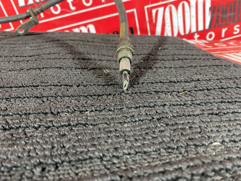 Шланг тормозной, 400 рублей, Солонцы