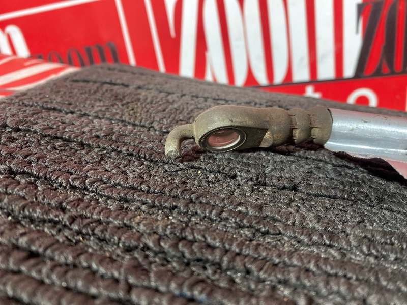 Шланг тормозной, 400 рублей, Солонцы