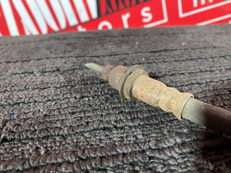 Шланг тормозной, 400 рублей, Солонцы