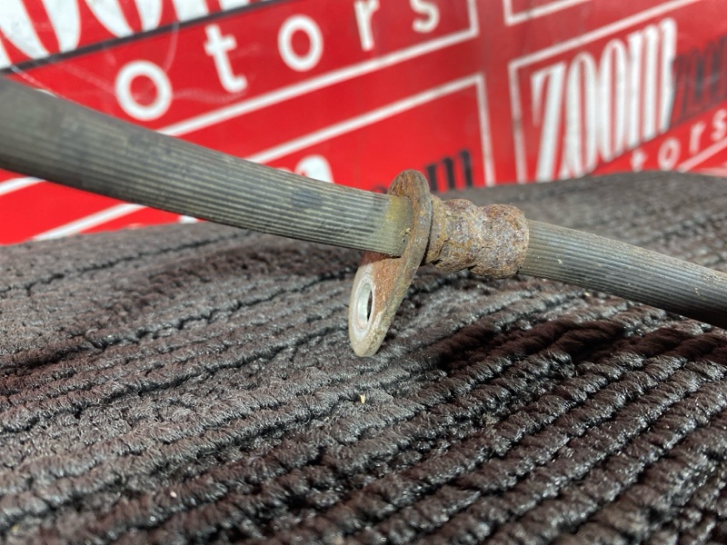 Шланг тормозной, 400 рублей, Солонцы