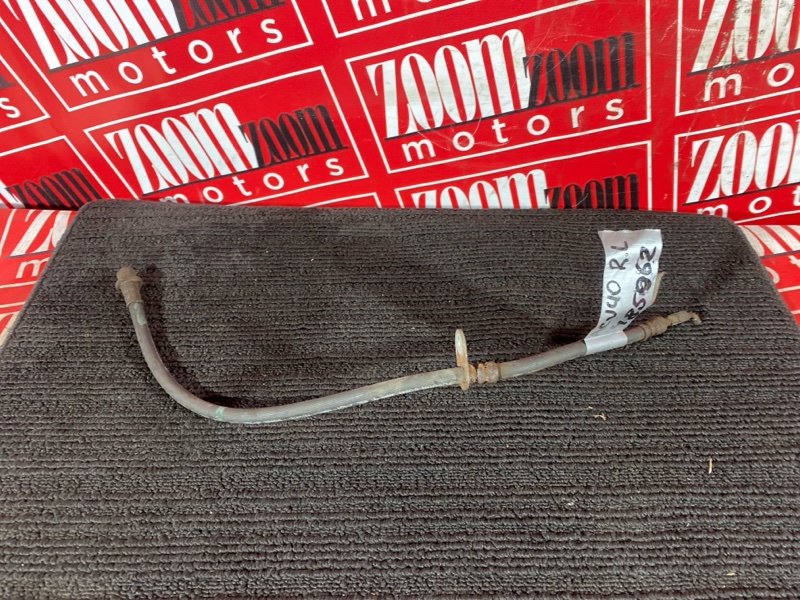 Шланг тормозной, 400 рублей, Солонцы