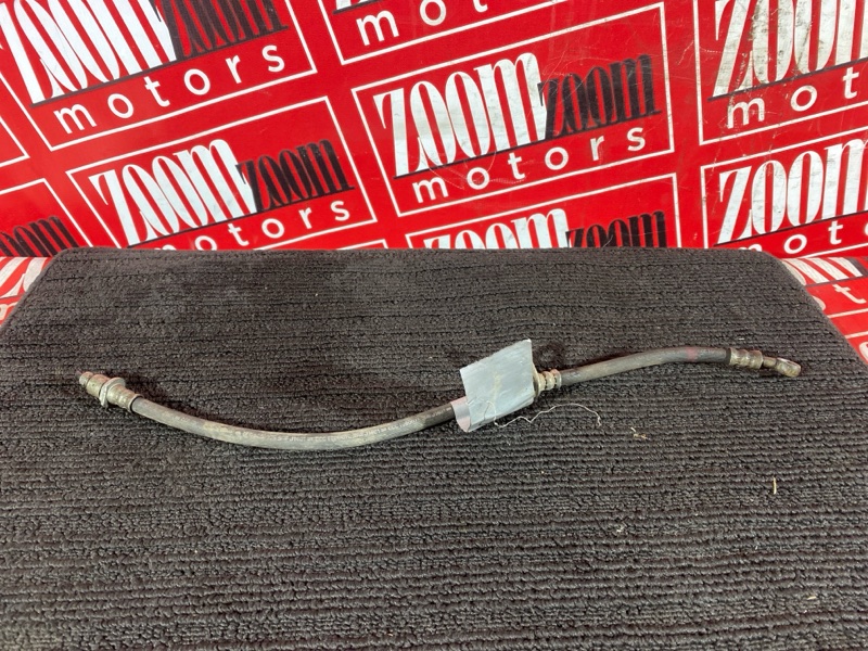 Шланг тормозной, 700 рублей, Солонцы