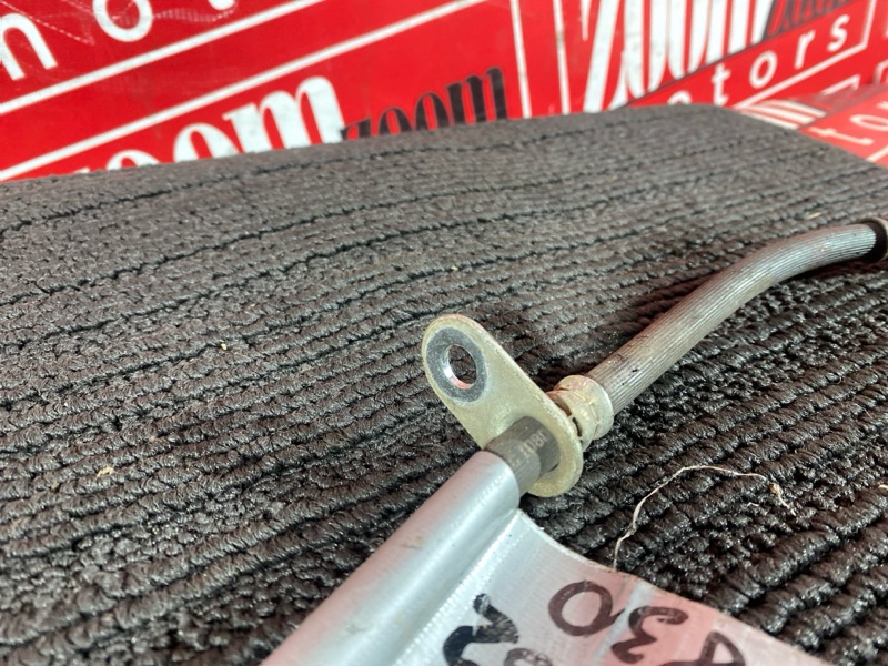 Шланг тормозной, 700 рублей, Солонцы