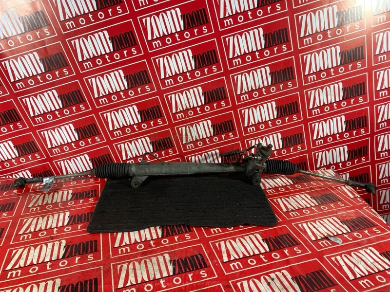 Рулевая рейка, 3400 рублей, Красноярск