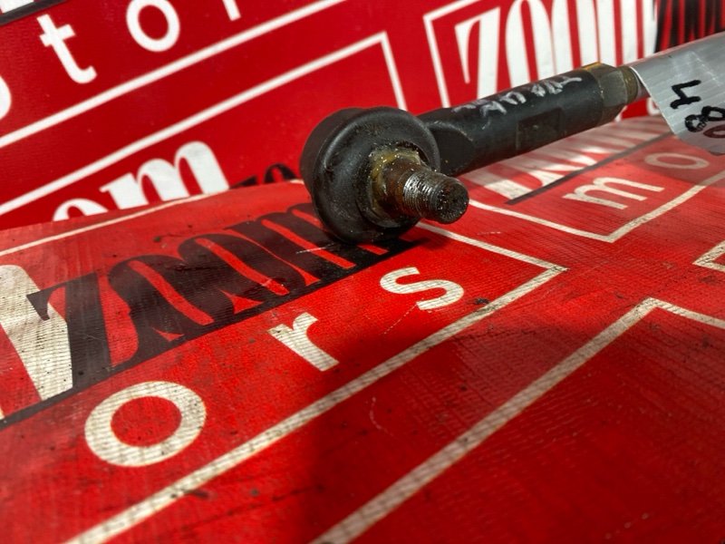 Рулевая рейка, 3400 рублей, Красноярск